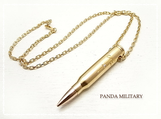 ジュエリーパーツ工房作家作品