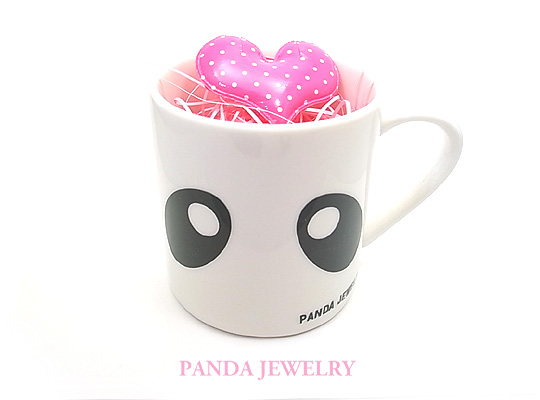 ジュエリーパーツ工房作家作品