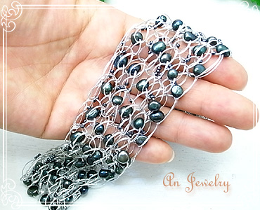 An Jewelry [ AWG[ ]   