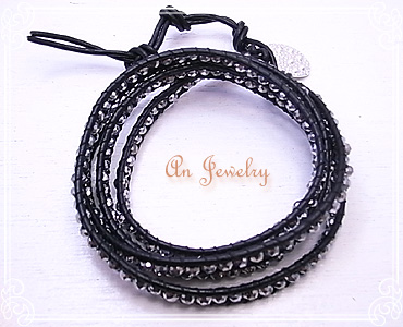 An Jewelry [ AWG[ ]   