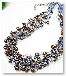 An Jewelry [ AWG[ ] 