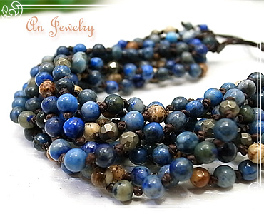 An Jewelry [ AWG[ ]   
