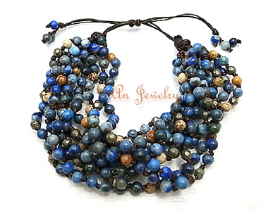 An Jewelry [ AWG[ ]   
