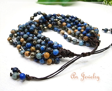 An Jewelry [ AWG[ ]   