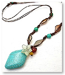 An Jewelry [ AWG[ ] 