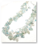 An Jewelry [ AWG[ ] 