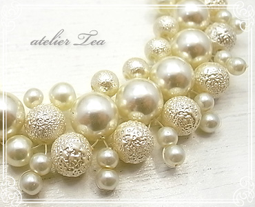 atelier Tea [ AgG@eB[ ]