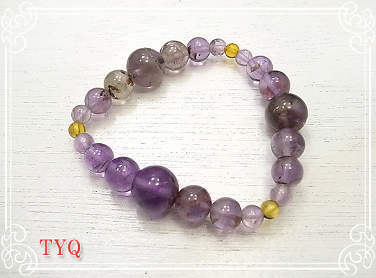 ジュエリーパーツ工房作家作品
