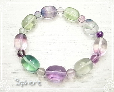 sphere [ XtBA ]