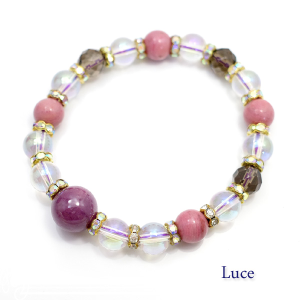 �W���G���[�p�[�c�H�[��ƍ�i