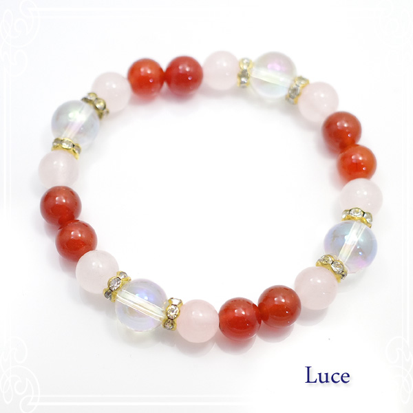 �W���G���[�p�[�c�H�[��ƍ�i