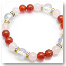 Luce �`���[�`�F�`[�V�R�΃A�N�Z�T���[]