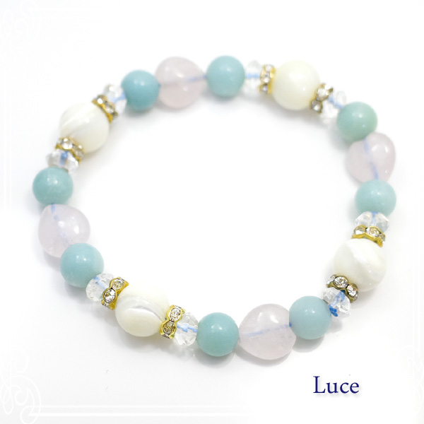 �W���G���[�p�[�c�H�[��ƍ�i