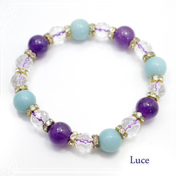 �W���G���[�p�[�c�H�[��ƍ�i