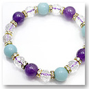 Luce �`���[�`�F�`[�V�R�΃A�N�Z�T���[]