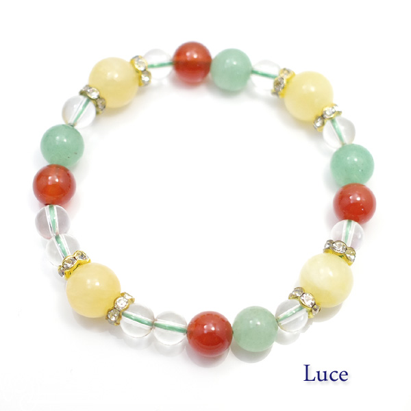 �W���G���[�p�[�c�H�[��ƍ�i