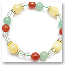 Luce �`���[�`�F�`[�V�R�΃A�N�Z�T���[]