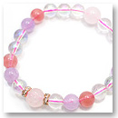 Luce �`���[�`�F�`[�V�R�΃A�N�Z�T���[]