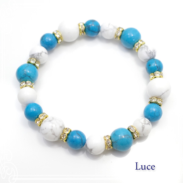 �W���G���[�p�[�c�H�[��ƍ�i