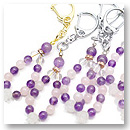 Luce �`���[�`�F�`[�V�R�΃A�N�Z�T���[]