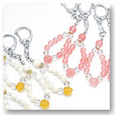 Luce �`���[�`�F�`[�V�R�΃A�N�Z�T���[]