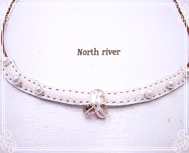 葢H[ North river