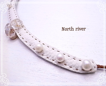 葢H[ North river