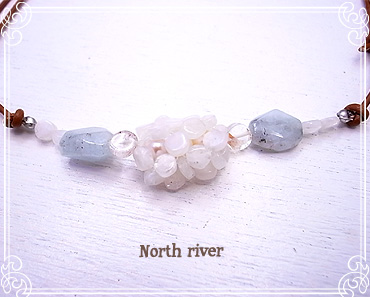 葢H[ North river