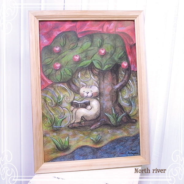 ジュエリーパーツ工房作家作品