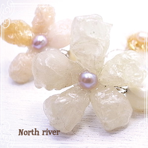 葢H[ North river