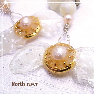 葢H[ North river