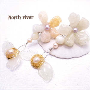 葢H[ North river