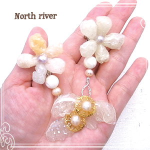 葢H[ North river