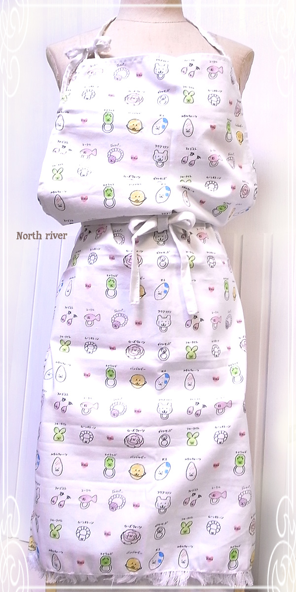 ジュエリーパーツ工房作家作品