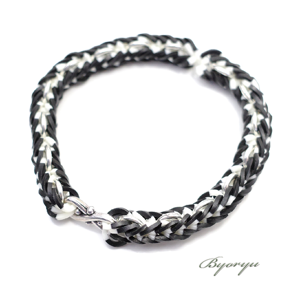 ジュエリーパーツ工房作家作品