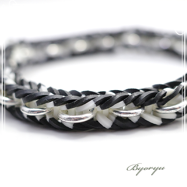 Byoryu [ �т傤��イ ]