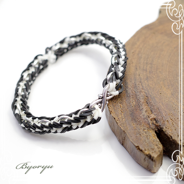 Byoryu [ �т傤��イ ]