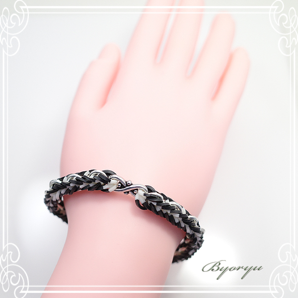 Byoryu [ �т傤��イ ]