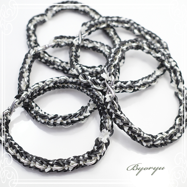 Byoryu [ �т傤��イ ]