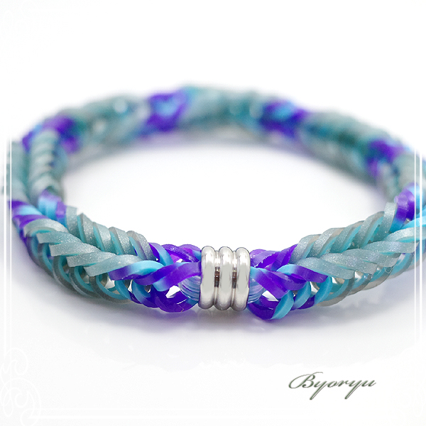 Byoryu [ �т傤��イ ]