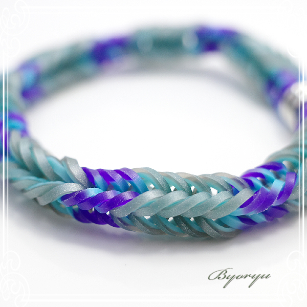 Byoryu [ �т傤��イ ]