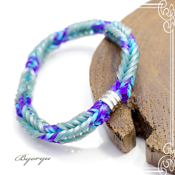 Byoryu [ �т傤��イ ]