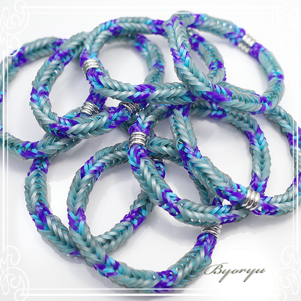 Byoryu [ �т傤��イ ]