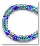 Byoryu [ �т傤��イ ] 