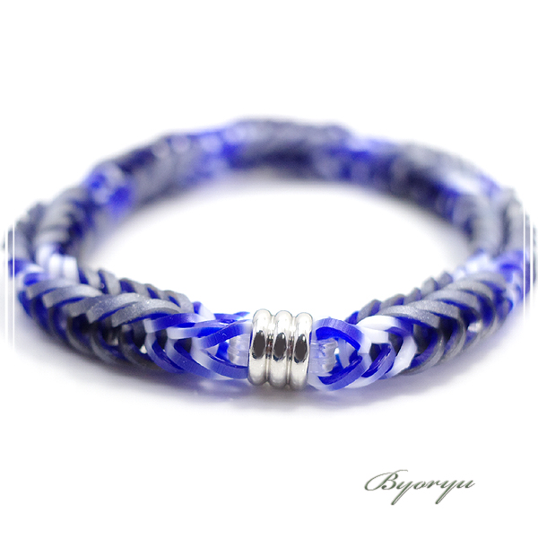 Byoryu [ �т傤��イ ]