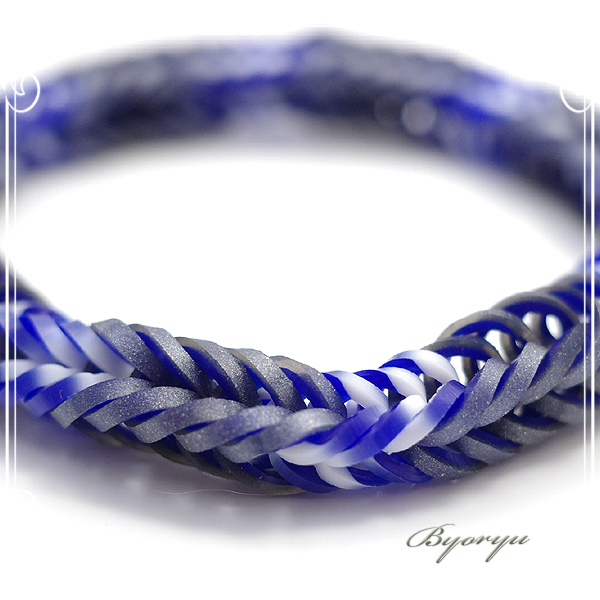 Byoryu [ �т傤��イ ]