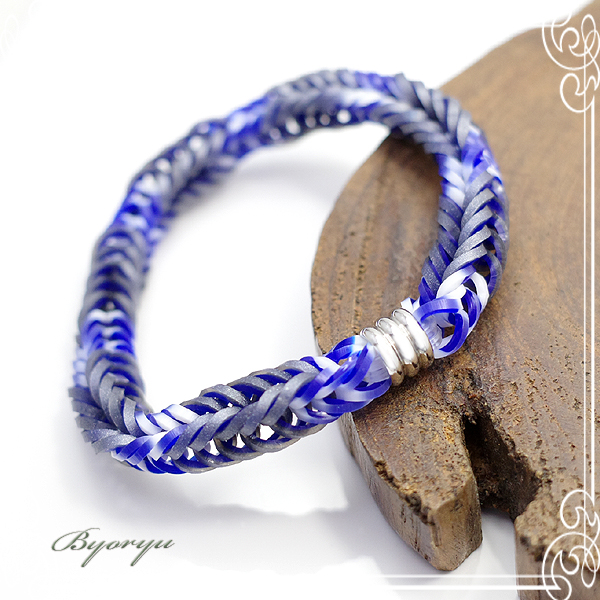 Byoryu [ �т傤��イ ]