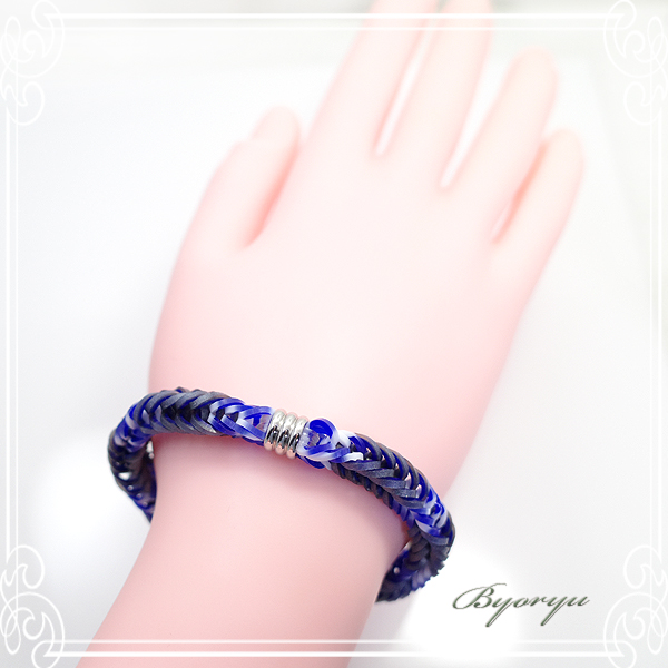 Byoryu [ �т傤��イ ]