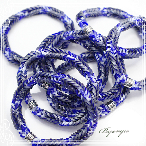 Byoryu [ �т傤��イ ]