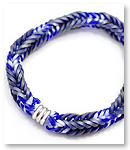 Byoryu [ �т傤��イ ] 